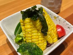 -酒吞(七宝领展广场店)