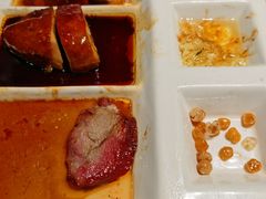 -有璟阁港式餐厅(金融街购物中心店)