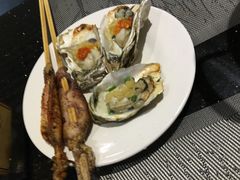 -金茂园大酒店