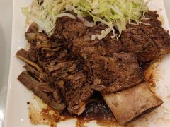 -金时代顺风大酒店(金山店)