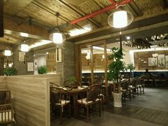 -恒府1993(文昌北路店)