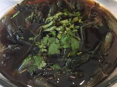 -清水蘭軒