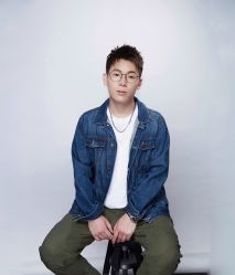 点击看大图 -LJOY丽锦造型·烫发染发