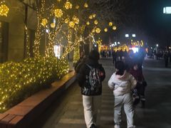 -龙湖星悦荟(颐和店)