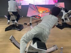 -运动派(北京店)