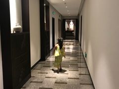 -古北水镇乌镇会精品酒店
