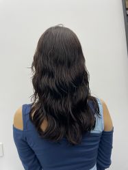 -MY HAIR ARDOR
