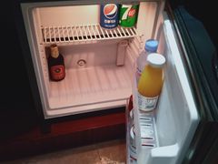 -上海圣淘沙万怡酒店