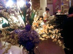 03-炼火烤肉店