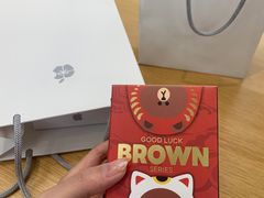 -Apple 零售店(Causeway Bay)