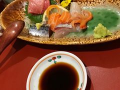 -京怀石·壬生