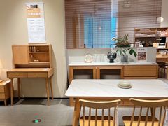 -源氏木语(广州番禺天河城店)