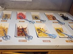 -怪噜范·老贵阳街头名小吃(汇金星力城店)