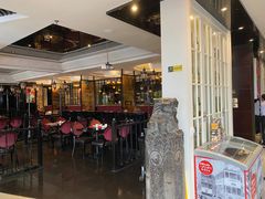 -高第街56号港式餐厅(泰华城店)