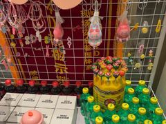 -映像威海·海鲜味道(经区店)