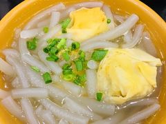 -丁莲芳(红旗路店)
