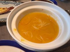 -極上萬膳·日料放题(来福士江景店)