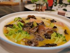 -苏浙徽·江南荟·本味融合菜(相城方圆里店)