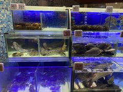 -大润发(南湖店)