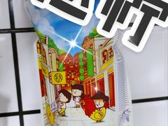 -挞柠·手打柠檬茶(白云汇广场店)
