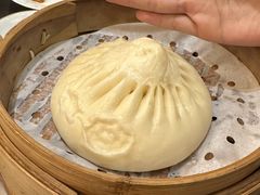 -临江·阅炉