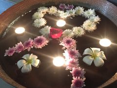 -Let's Relax Spa(Phuket 3rd Street)