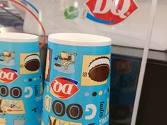 -DQ·蛋糕·冰淇淋(西城红场店)