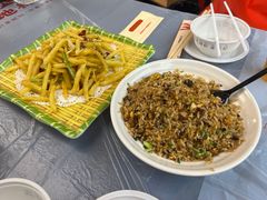 -肥肥虾庄·金牌油焖大虾(东湖欢乐谷店)