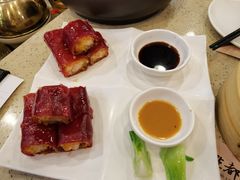 -点都德(盘福楼店)