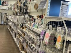 -NITORI 宜得利家居(金银潭永旺梦乐城店)