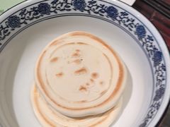 -清真·老兰家(兴善寺西街总店)