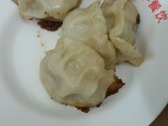 -玉华饮食店(茅台路店)