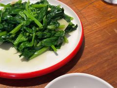 -京尊烤鸭店JINGZUN(春秀路店)
