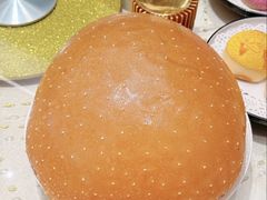 -轩记海鲜餐厅·四十五年老字号·经典粤菜(西区彩虹店)