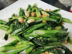 -鹅滋道(甘坑古镇店)