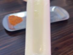 -破店肥哈·东北烧烤(南山保利店)