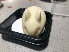 -海底捞火锅(顺城购物中心店)