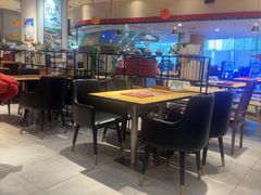 -米斯特比萨(罗斯福店)