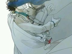 -横店电影城(玫瑰城店)