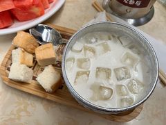 -啰啰冰屋(景洪总店)
