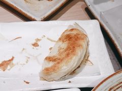 -大师兄·西北小馆(南沙万达广场店)