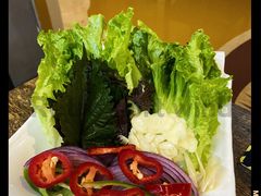 -P1泥炉烤肉(市桥富华东路店)