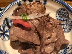 -二丁目食堂(铁西万象汇店)