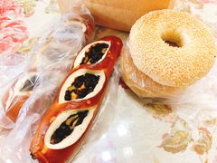 -81BAKERY(大学路店)