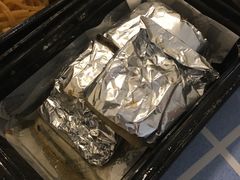 -千日贺茶餐厅(高新万达店)