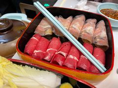 -润园四季椰子鸡火锅(南山海岸城店)