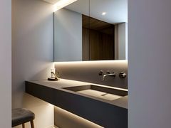 -住范儿家装·整体家装·装修设计