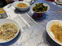 -红辣椒·川菜·火锅(大洋中心店)