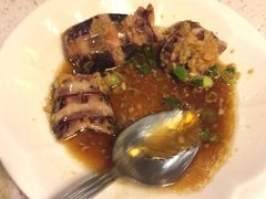 -Isla Sugbu Seafood City