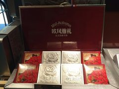 -桂发祥·直营(下瓦房店)